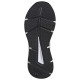 Adidas Galaxy 6 M Adidas Galaxy 6 M